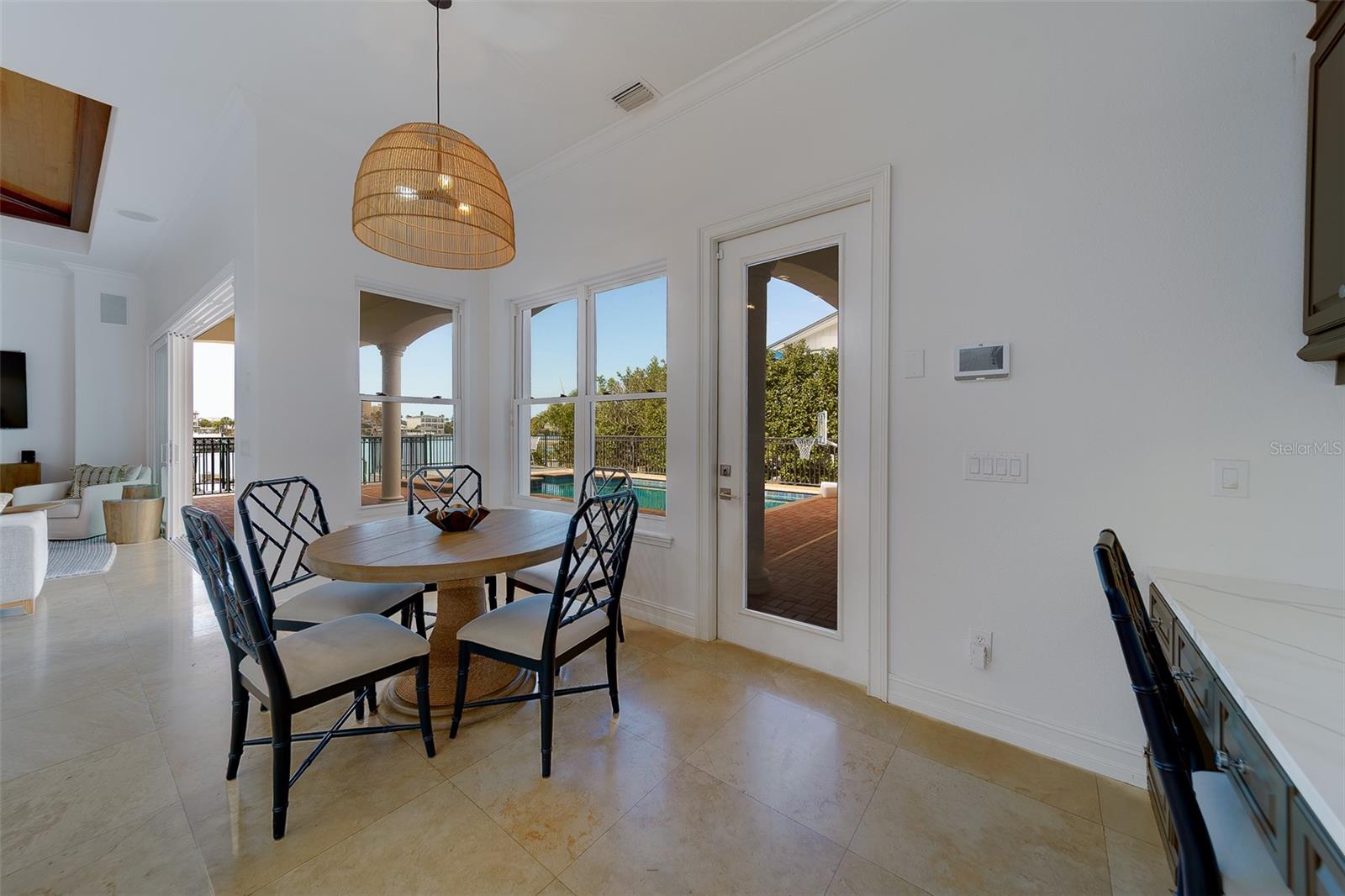 824 ISLAND WAY — photo 43
