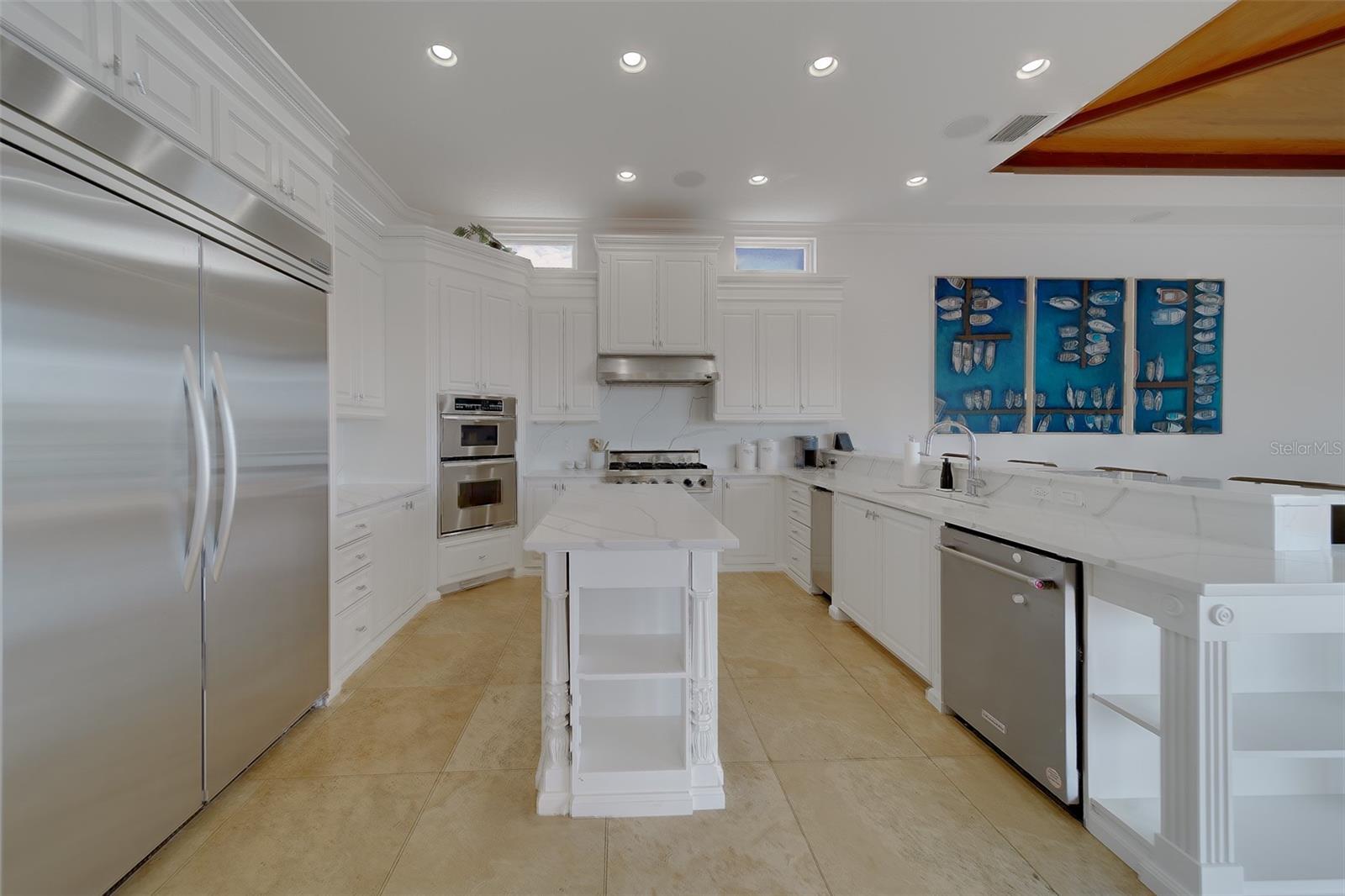 824 ISLAND WAY — photo 39