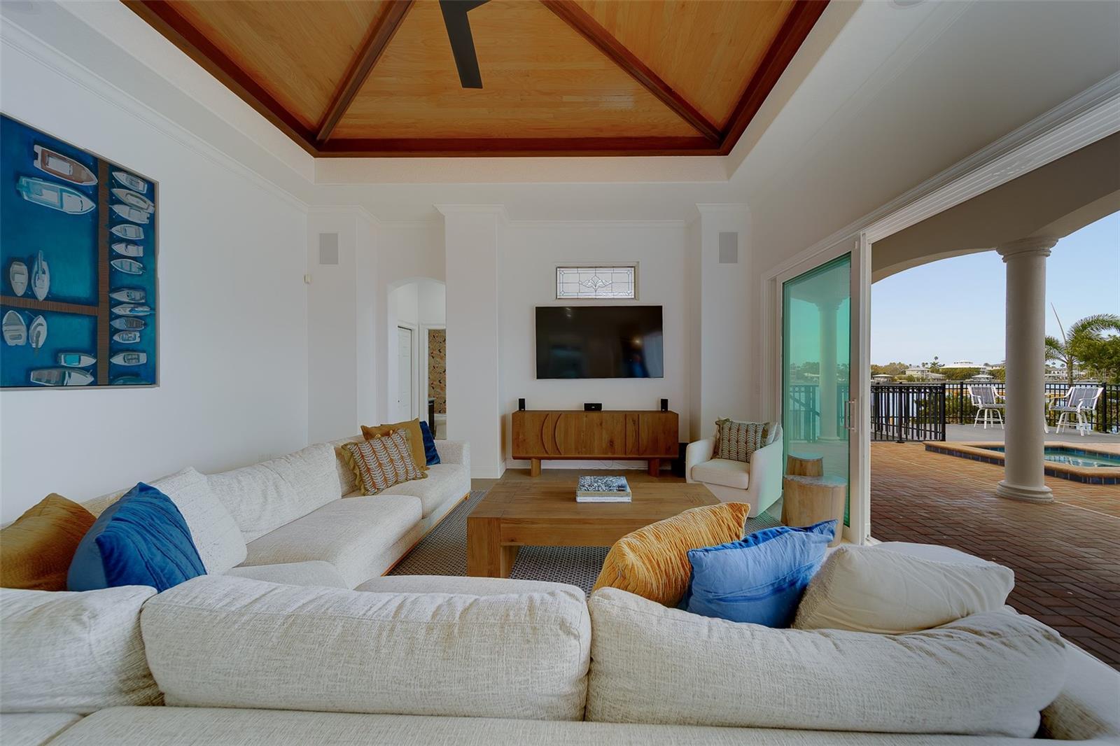 824 ISLAND WAY — photo 37
