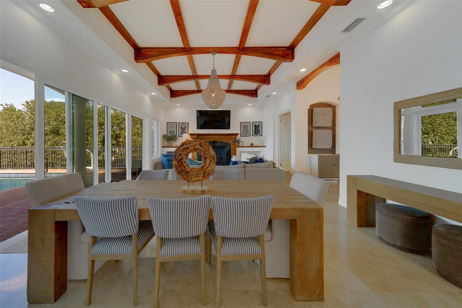 824 ISLAND WAY — photo 48