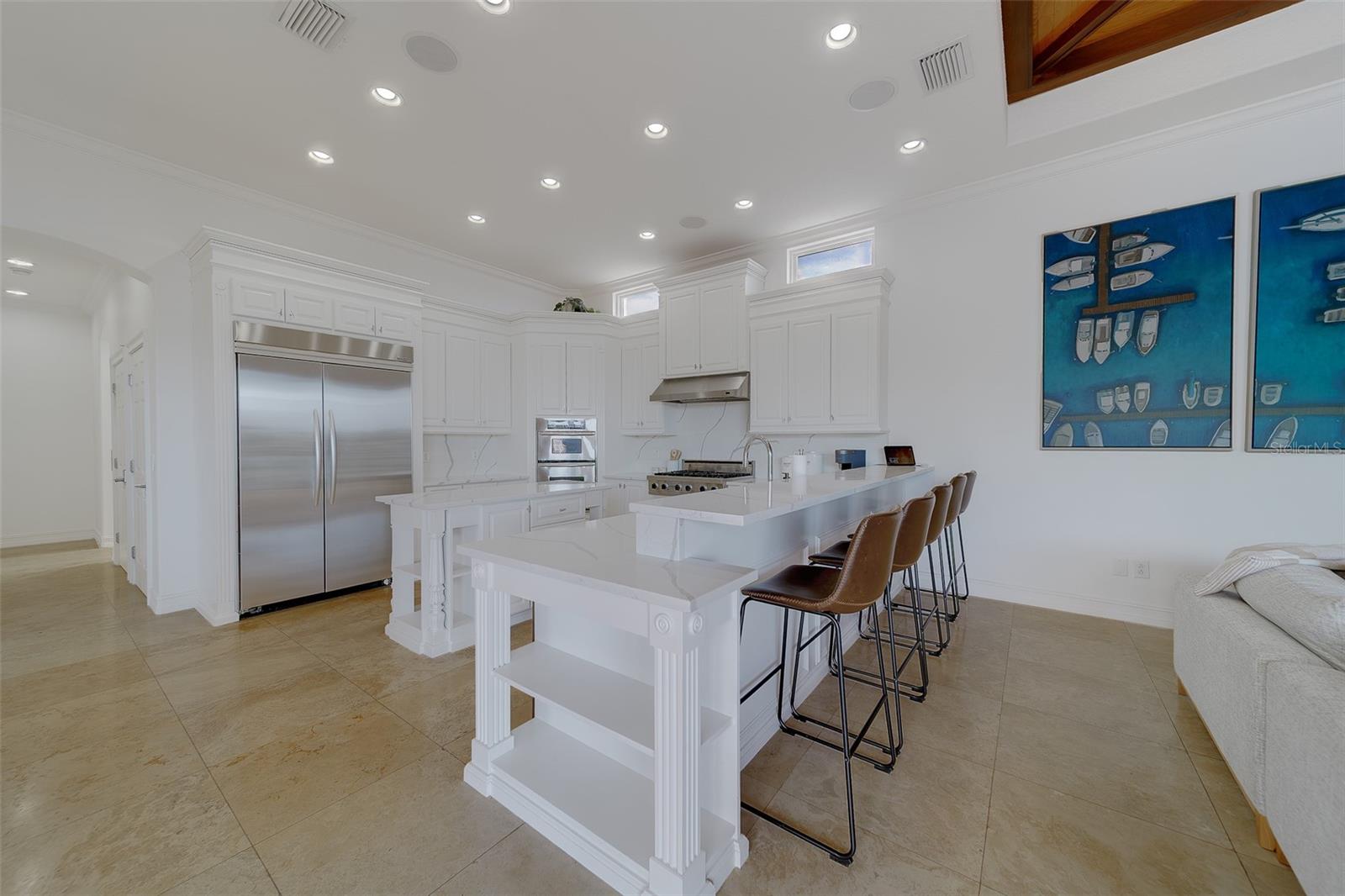 824 ISLAND WAY — photo 38
