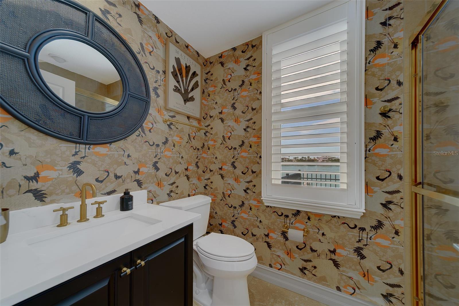 824 ISLAND WAY — photo 33