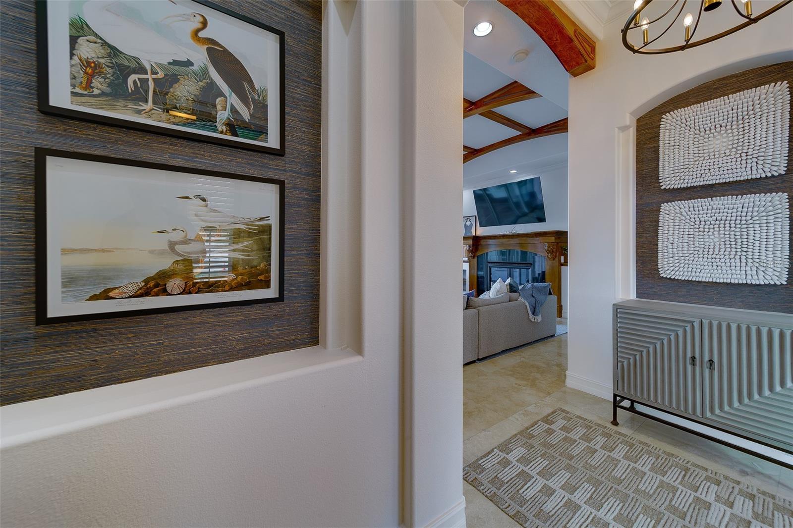 824 ISLAND WAY — photo 14
