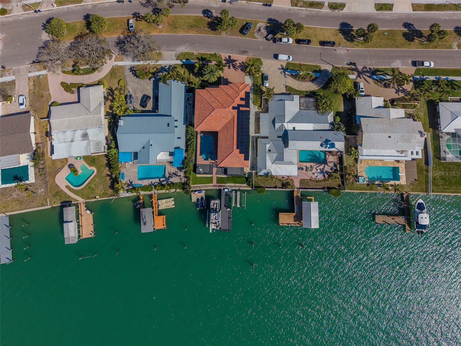 824 ISLAND WAY — photo 93