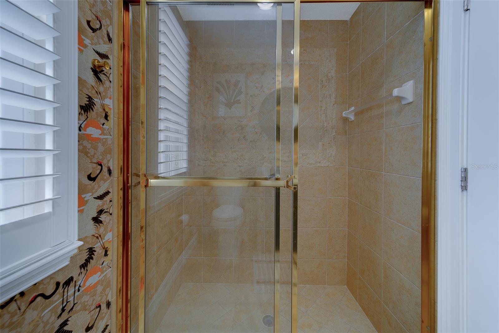 824 ISLAND WAY — photo 34