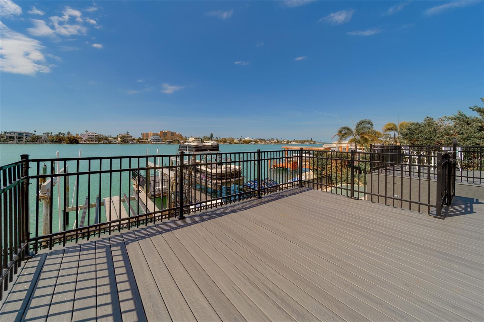 824 ISLAND WAY — photo 29