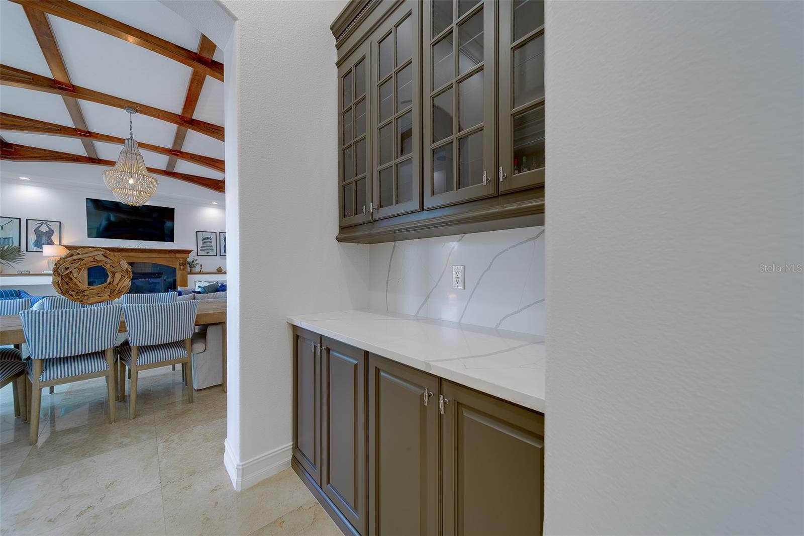 824 ISLAND WAY — photo 47