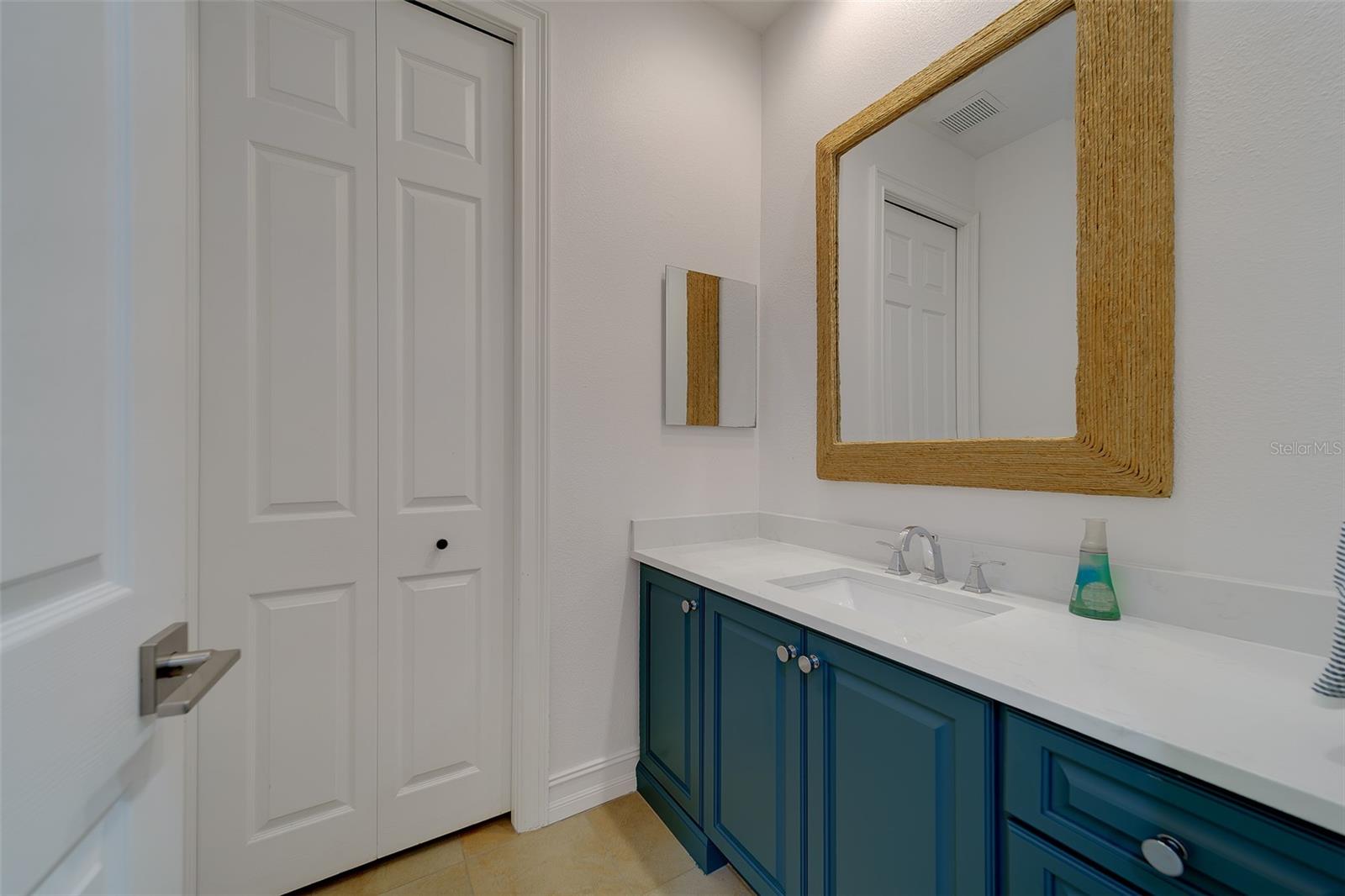 824 ISLAND WAY — photo 67
