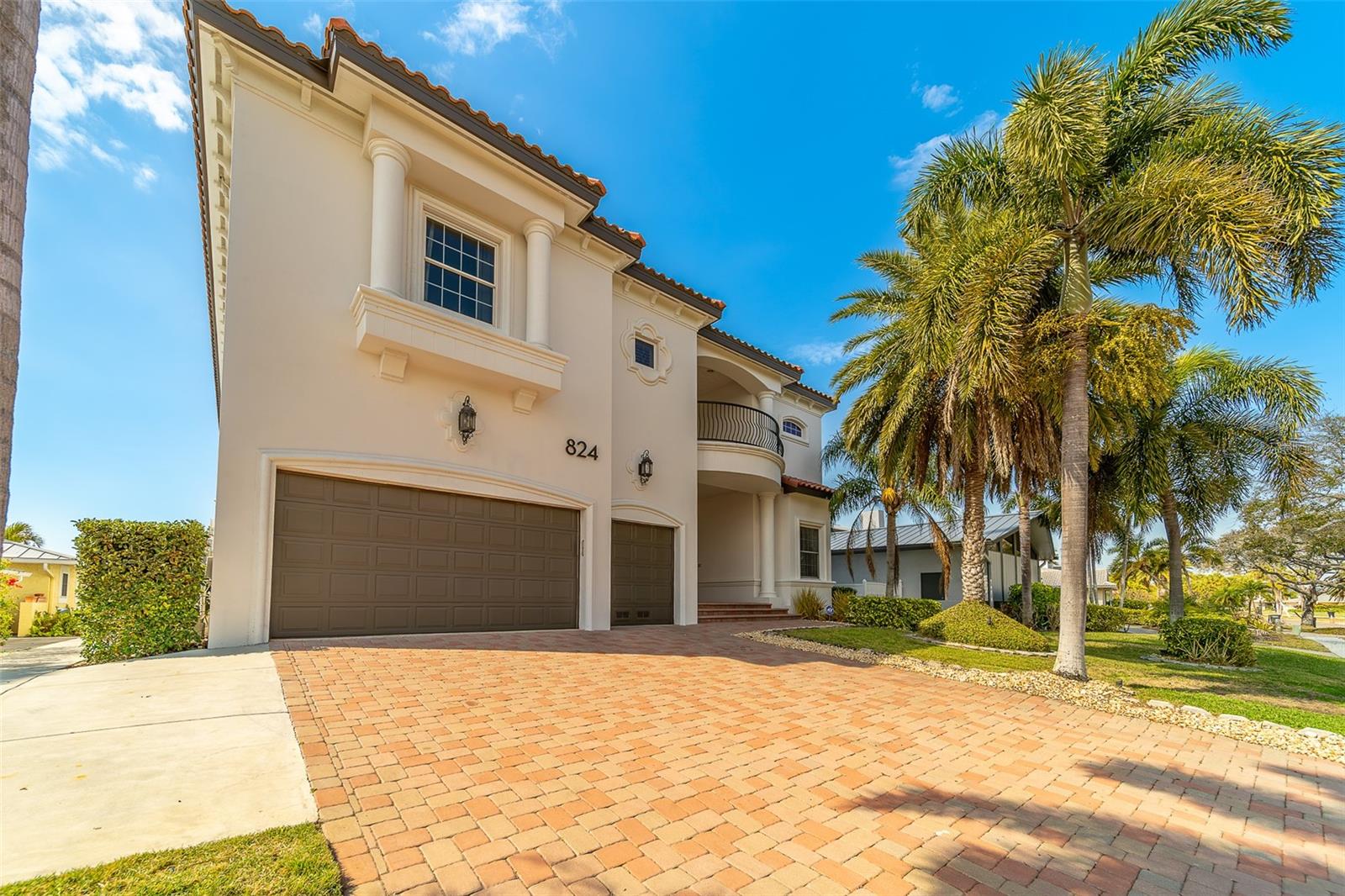 824 ISLAND WAY — photo 8