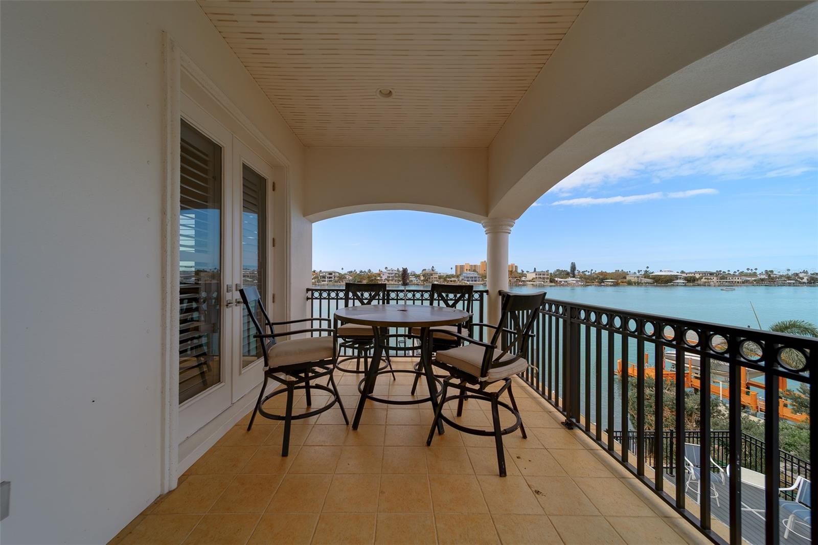 824 ISLAND WAY — photo 17