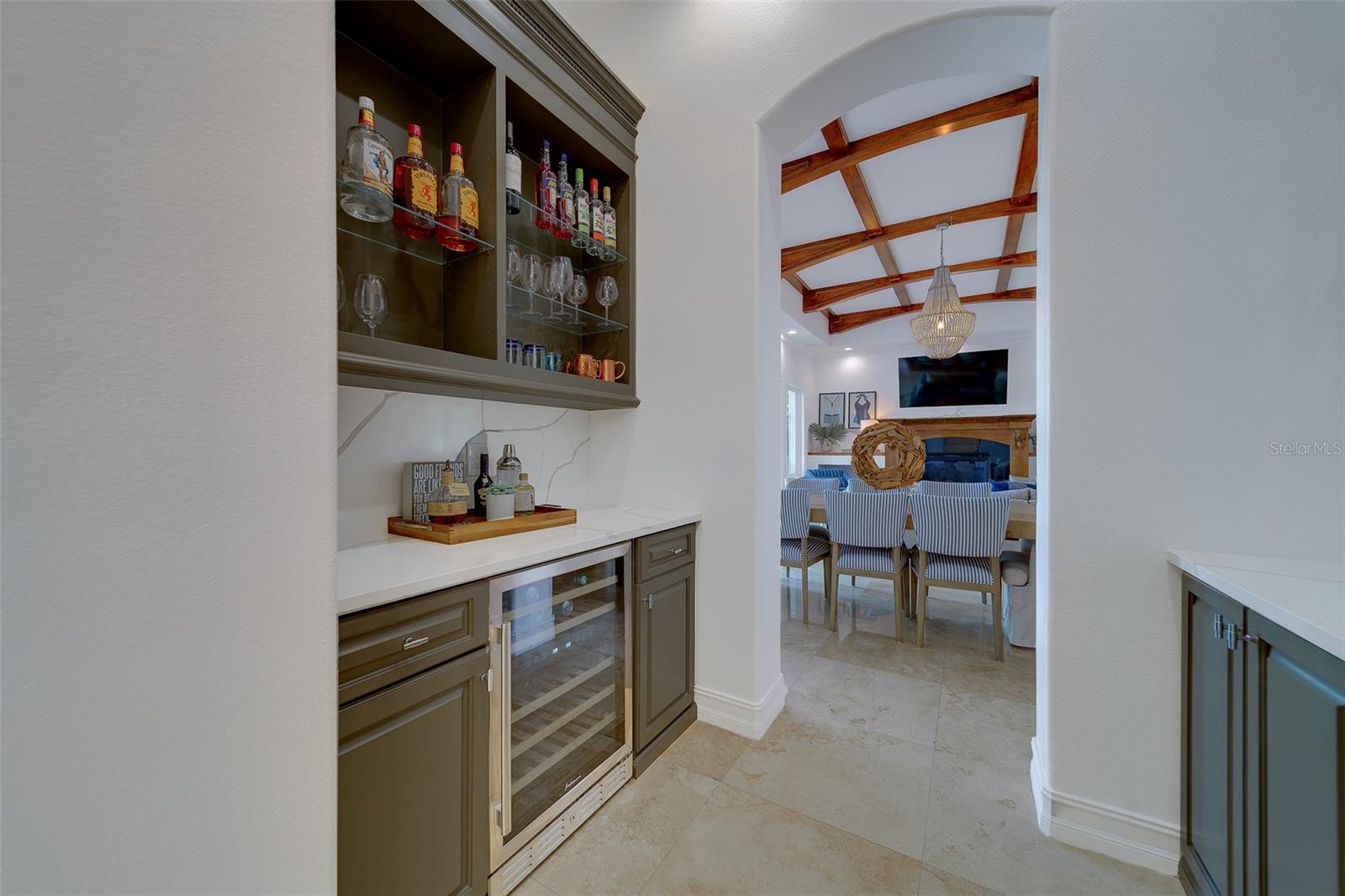 824 ISLAND WAY — photo 46