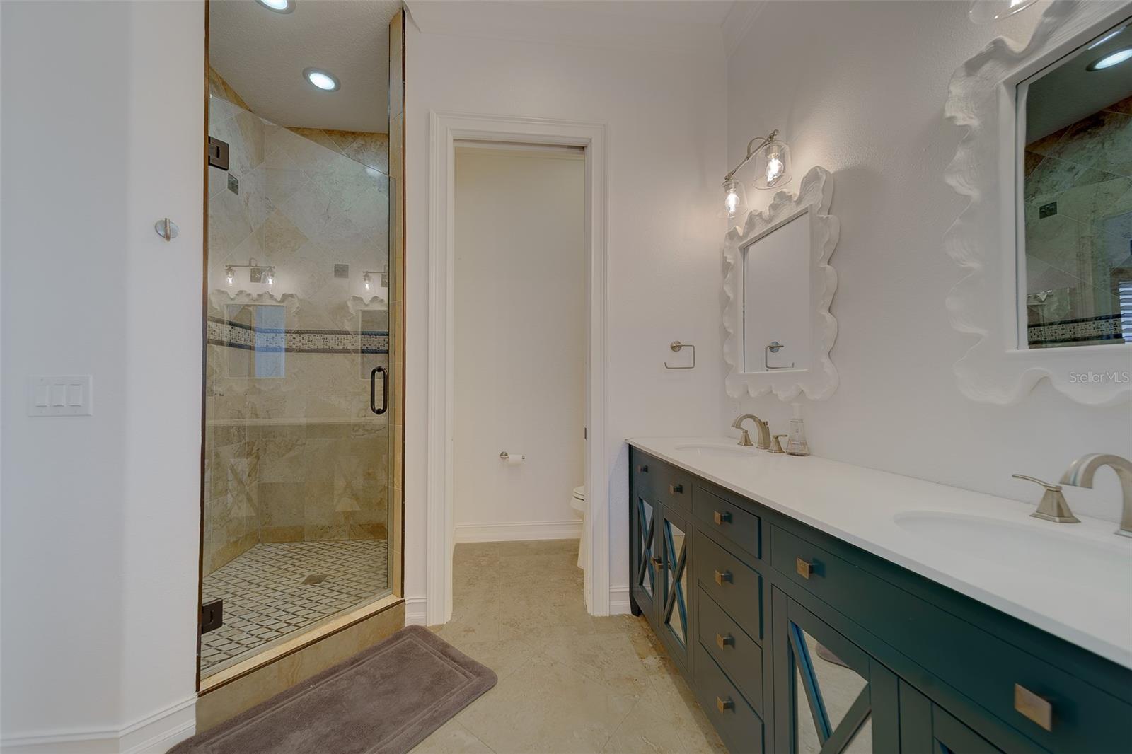 824 ISLAND WAY — photo 74