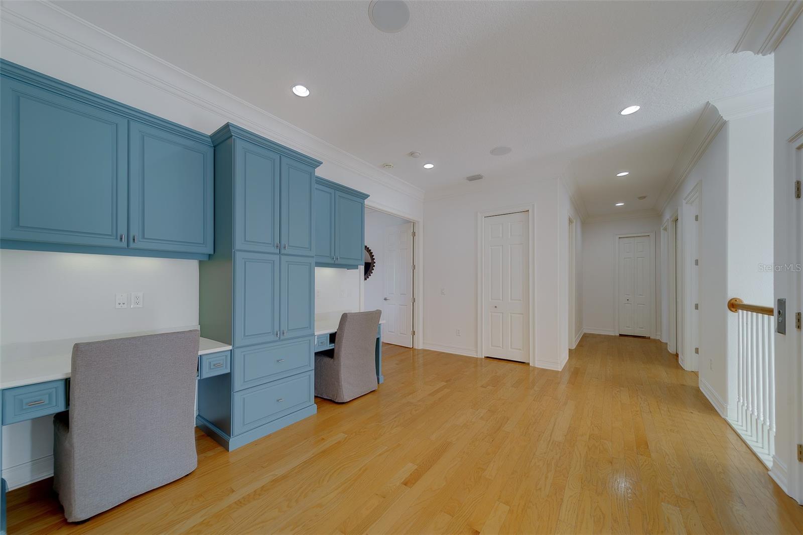 824 ISLAND WAY — photo 66