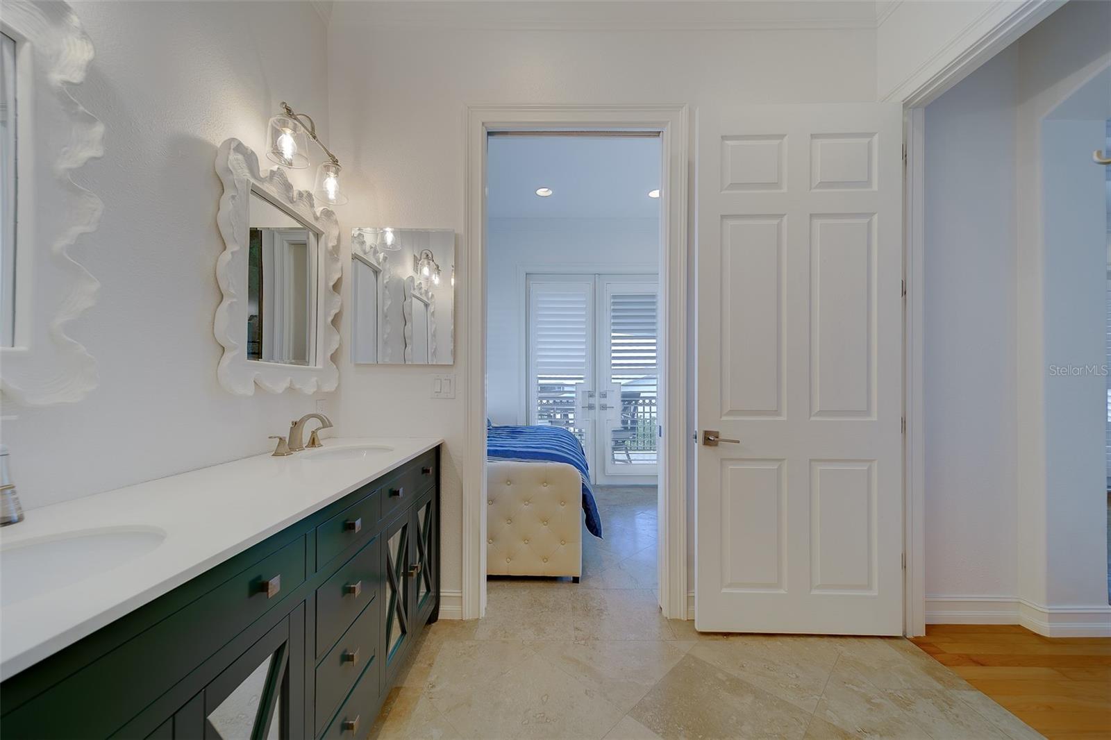 824 ISLAND WAY — photo 32