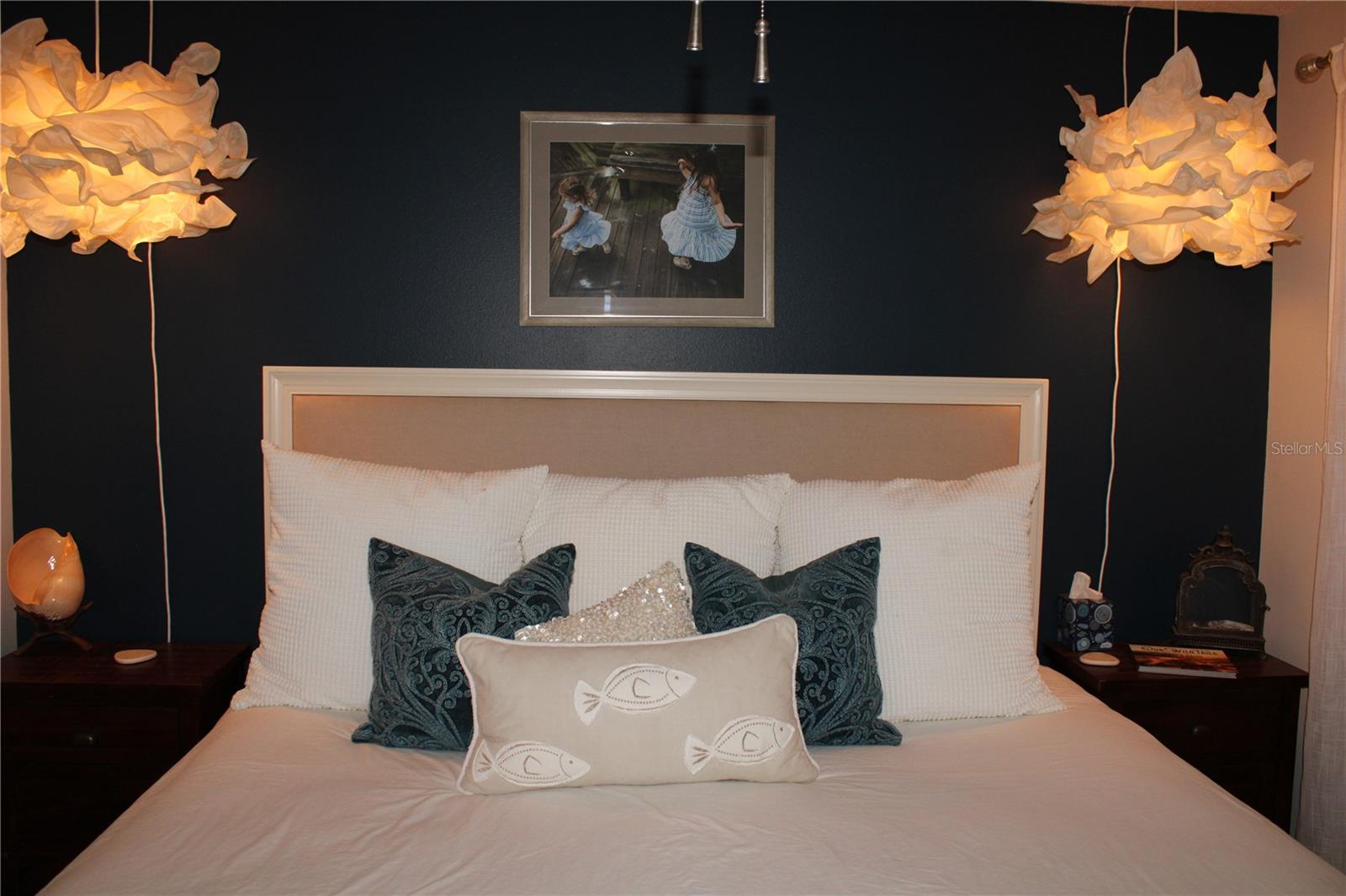 6470 MOURNING DOVE DR #203 — photo 21
