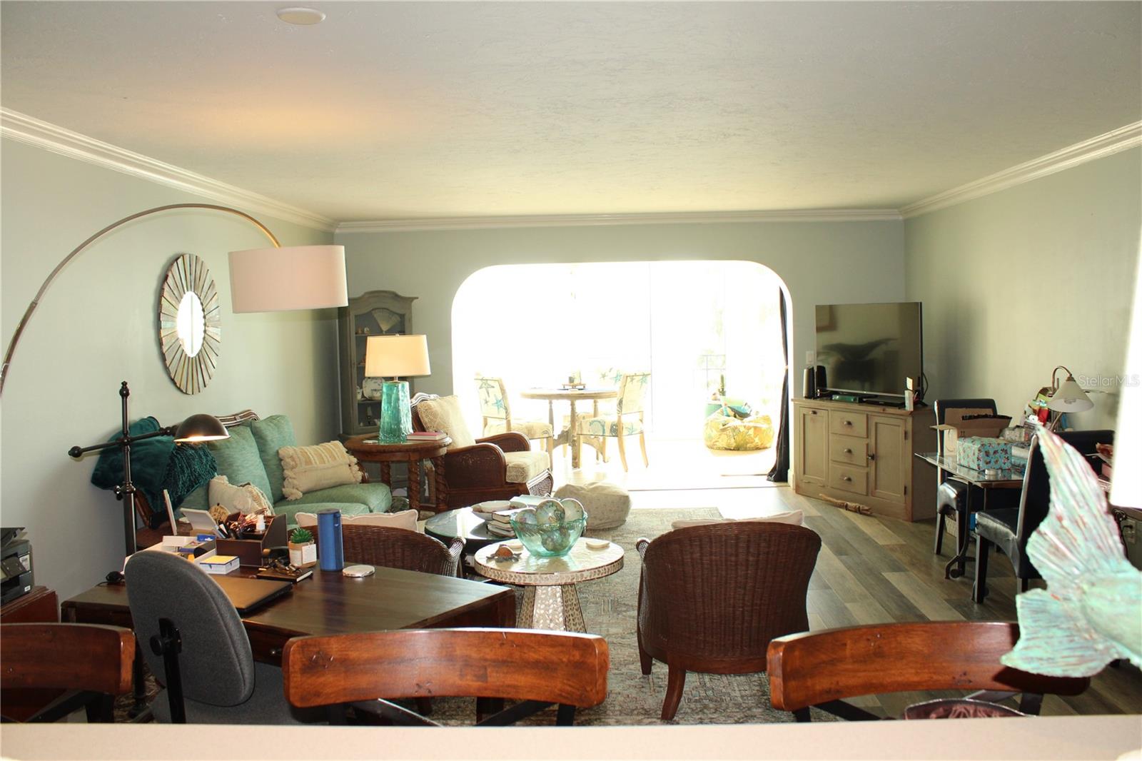 6470 MOURNING DOVE DR #203 — photo 10