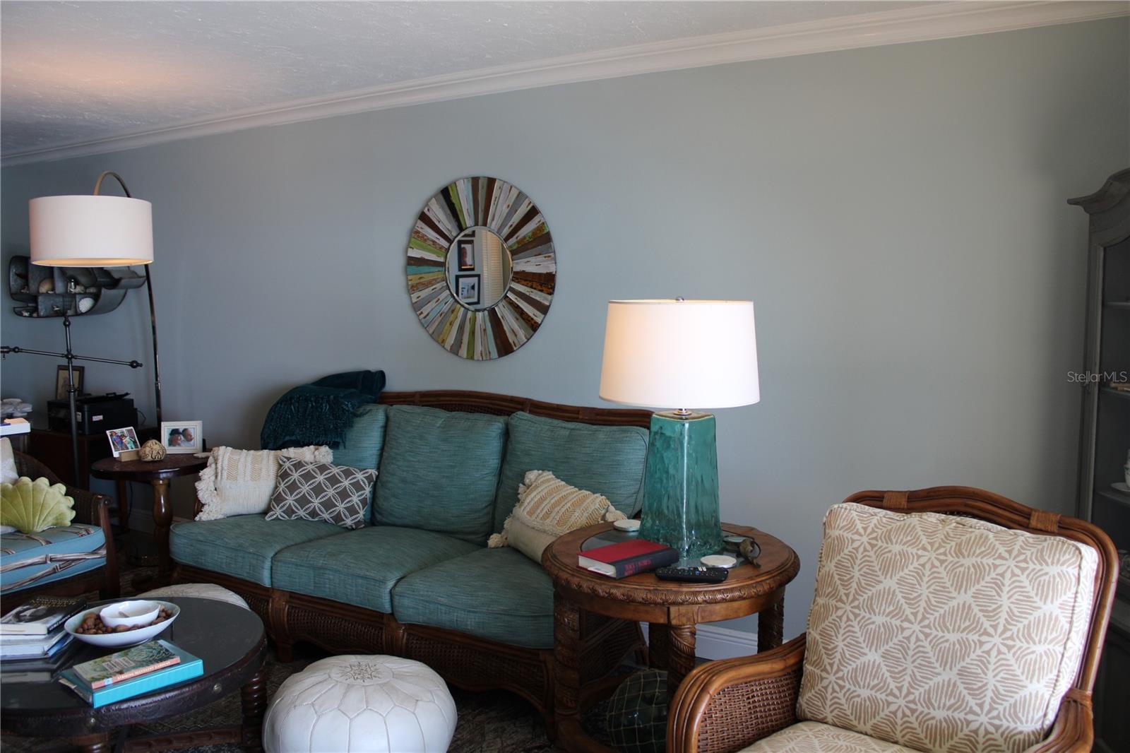 6470 MOURNING DOVE DR #203 — photo 9