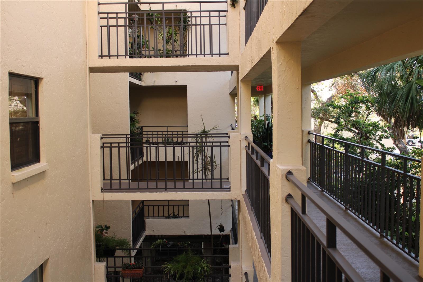 6470 MOURNING DOVE DR #203 — photo 36