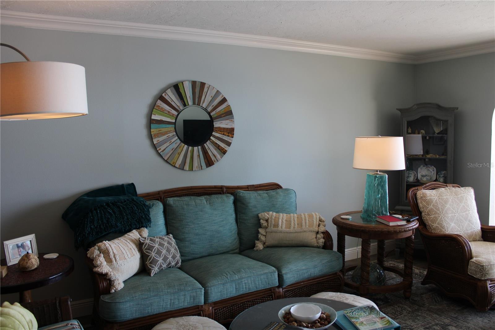 6470 MOURNING DOVE DR #203 — photo 8