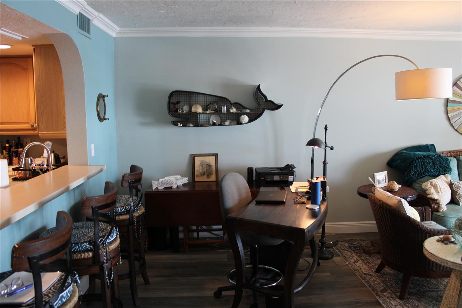 6470 MOURNING DOVE DR #203 — photo 11