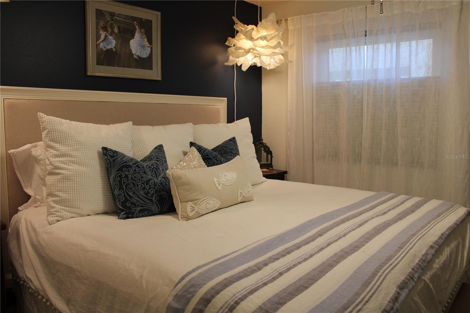 6470 MOURNING DOVE DR #203 — photo 22