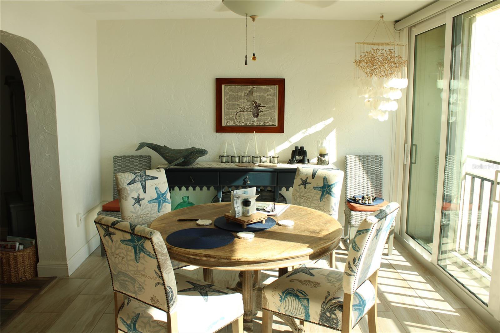 6470 MOURNING DOVE DR #203 — photo 27