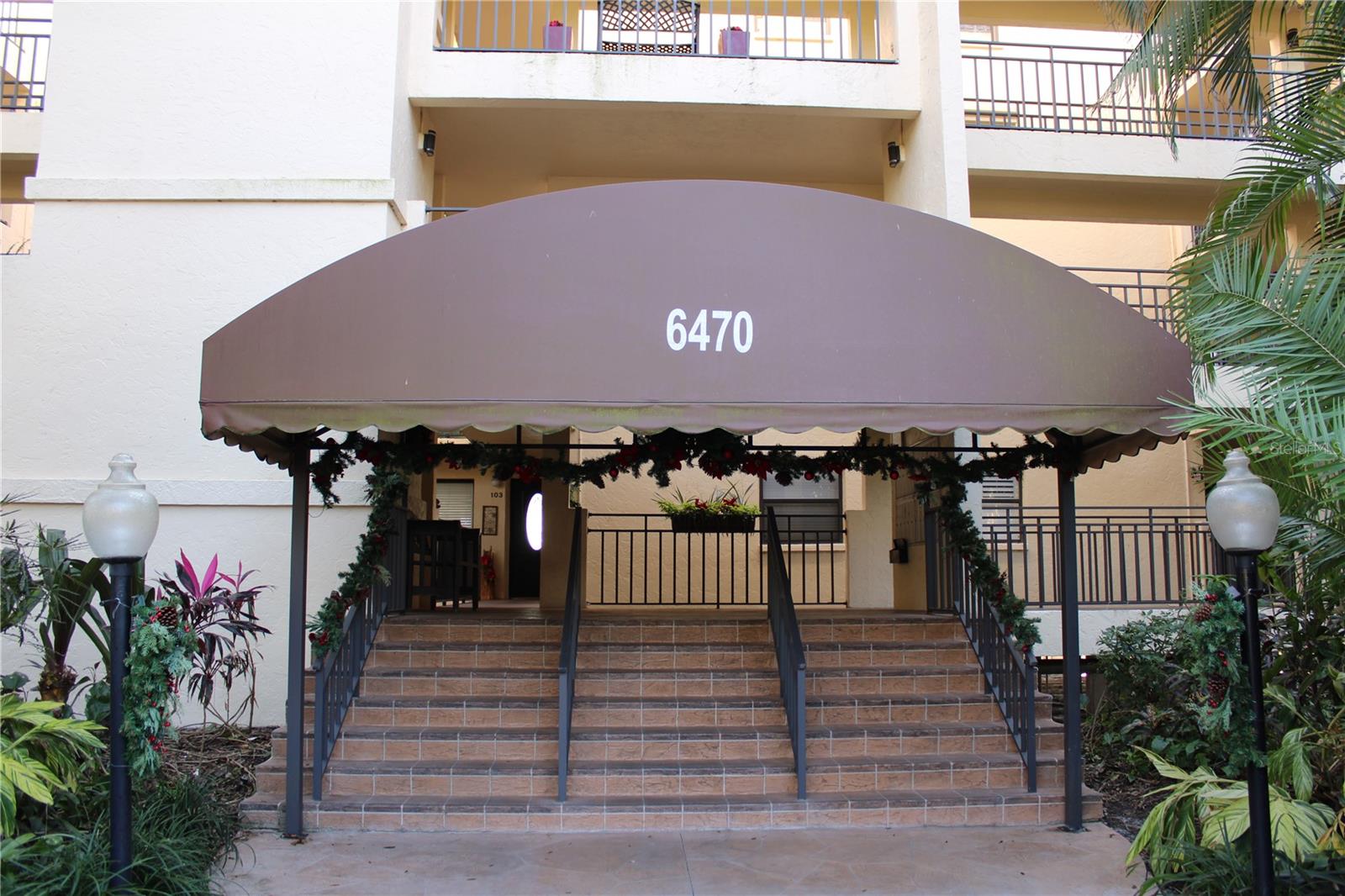 6470 MOURNING DOVE DR #203 — photo 40