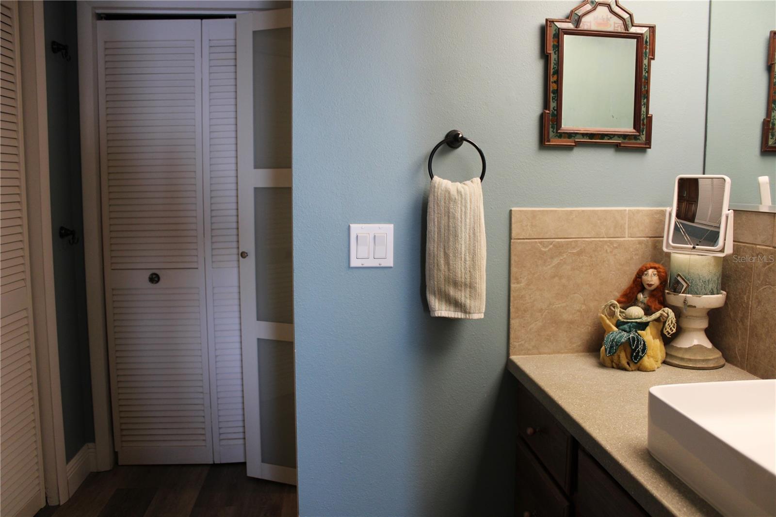 6470 MOURNING DOVE DR #203 — photo 16