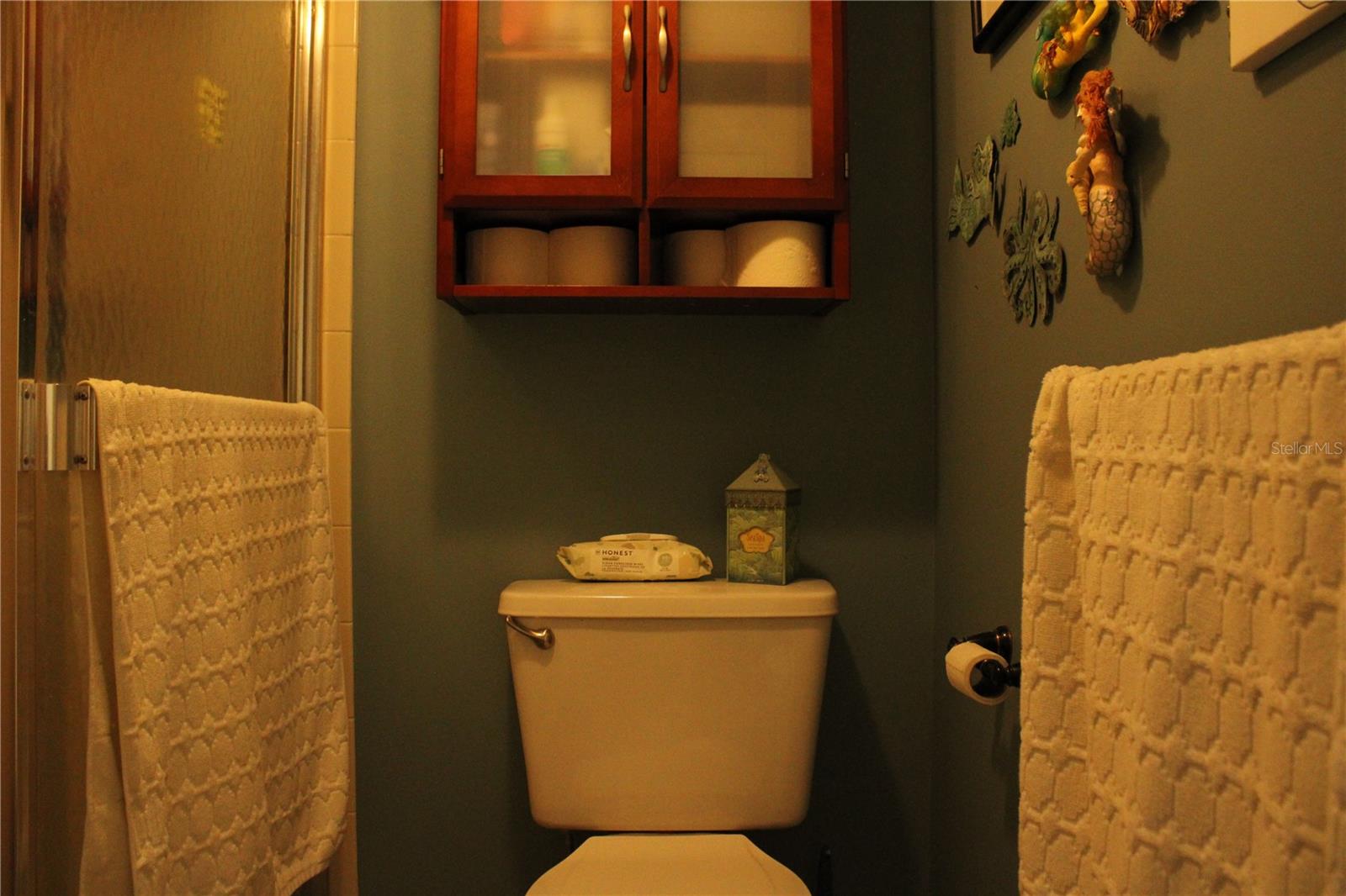 6470 MOURNING DOVE DR #203 — photo 19