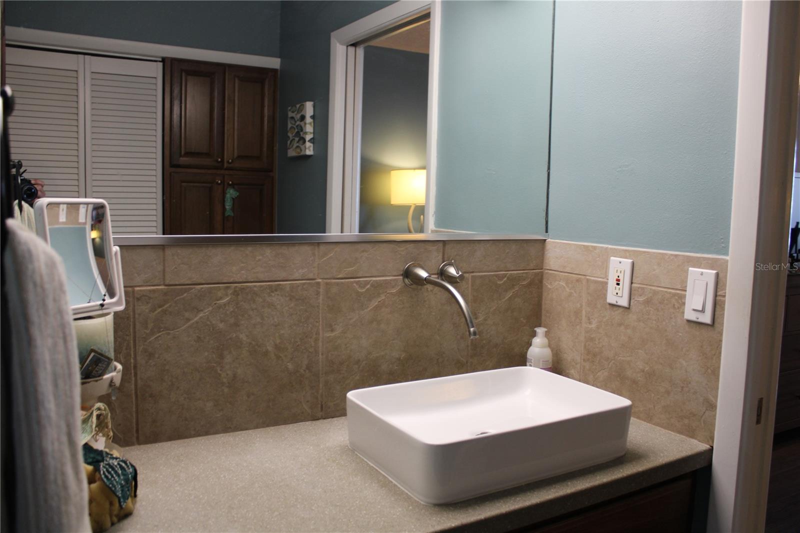 6470 MOURNING DOVE DR #203 — photo 18