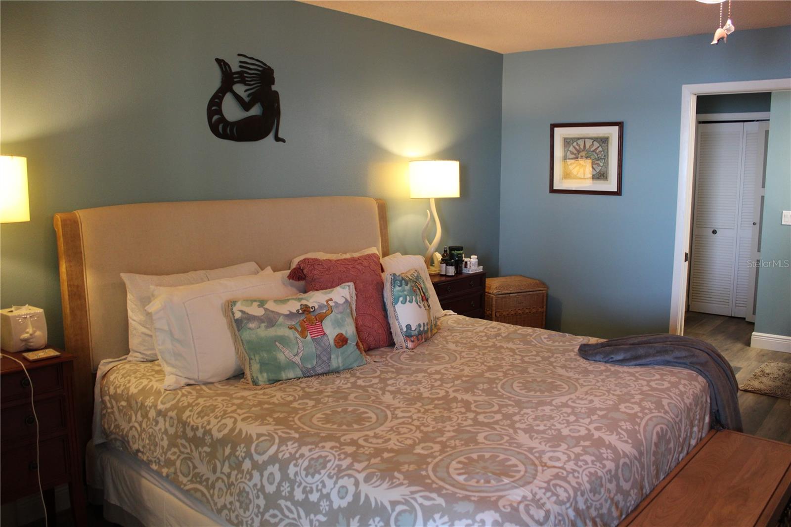 6470 MOURNING DOVE DR #203 — photo 13