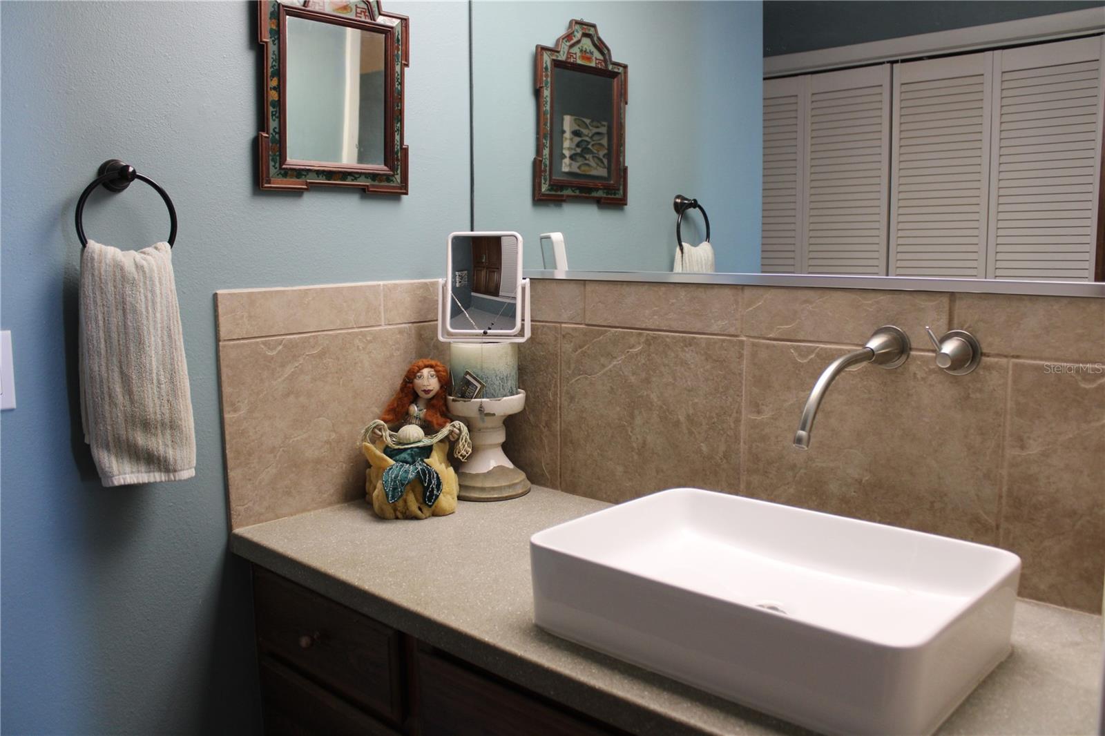 6470 MOURNING DOVE DR #203 — photo 17