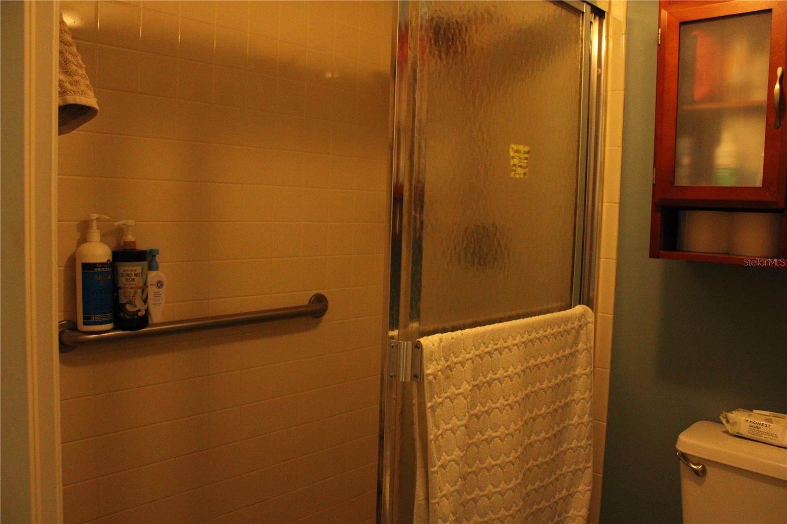 6470 MOURNING DOVE DR #203 — photo 20