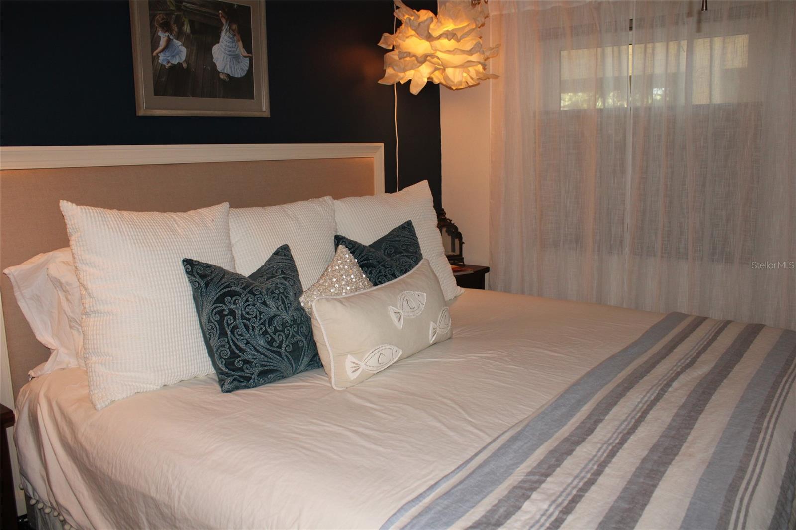 6470 MOURNING DOVE DR #203 — photo 24