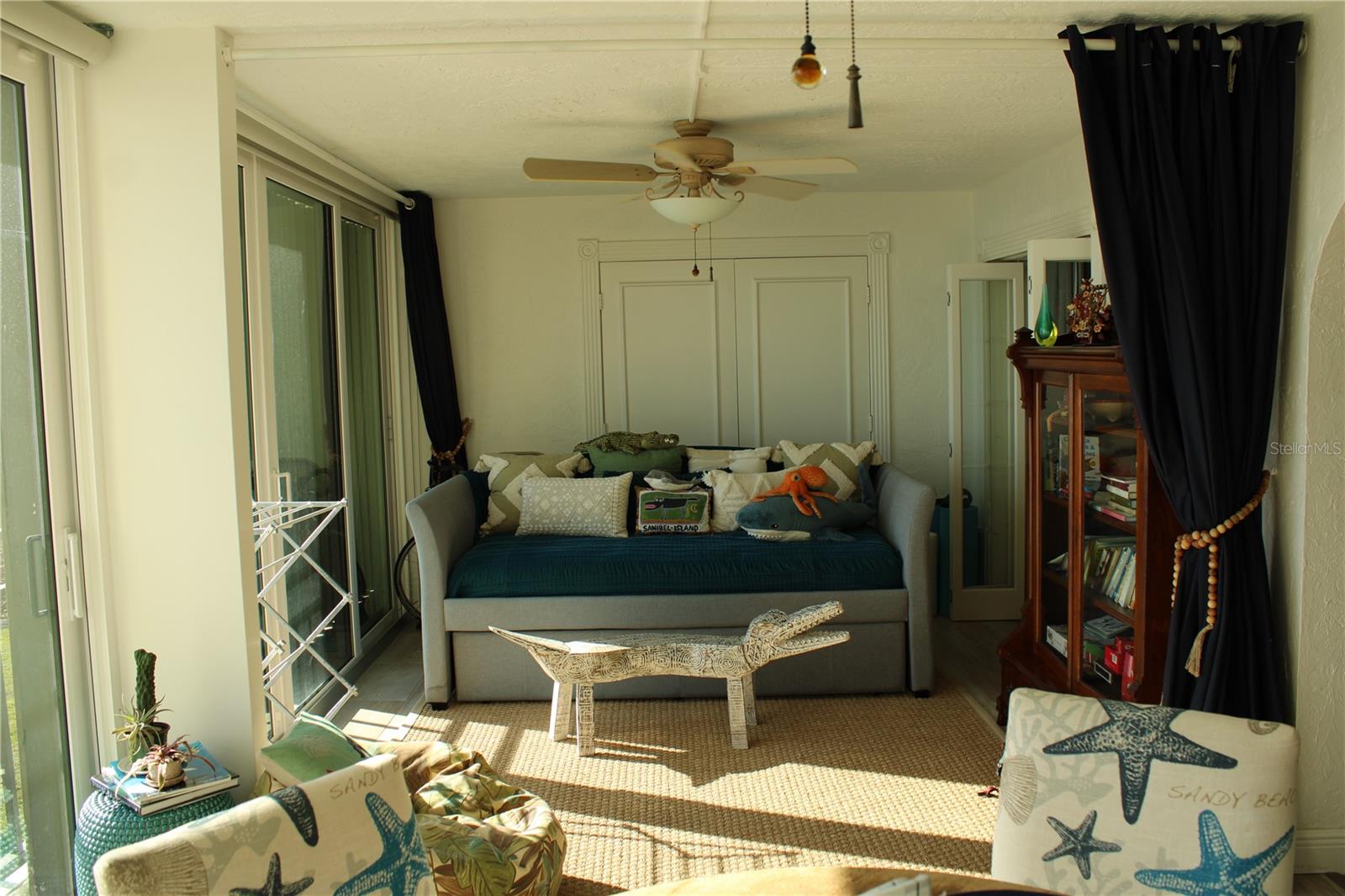 6470 MOURNING DOVE DR #203 — photo 28