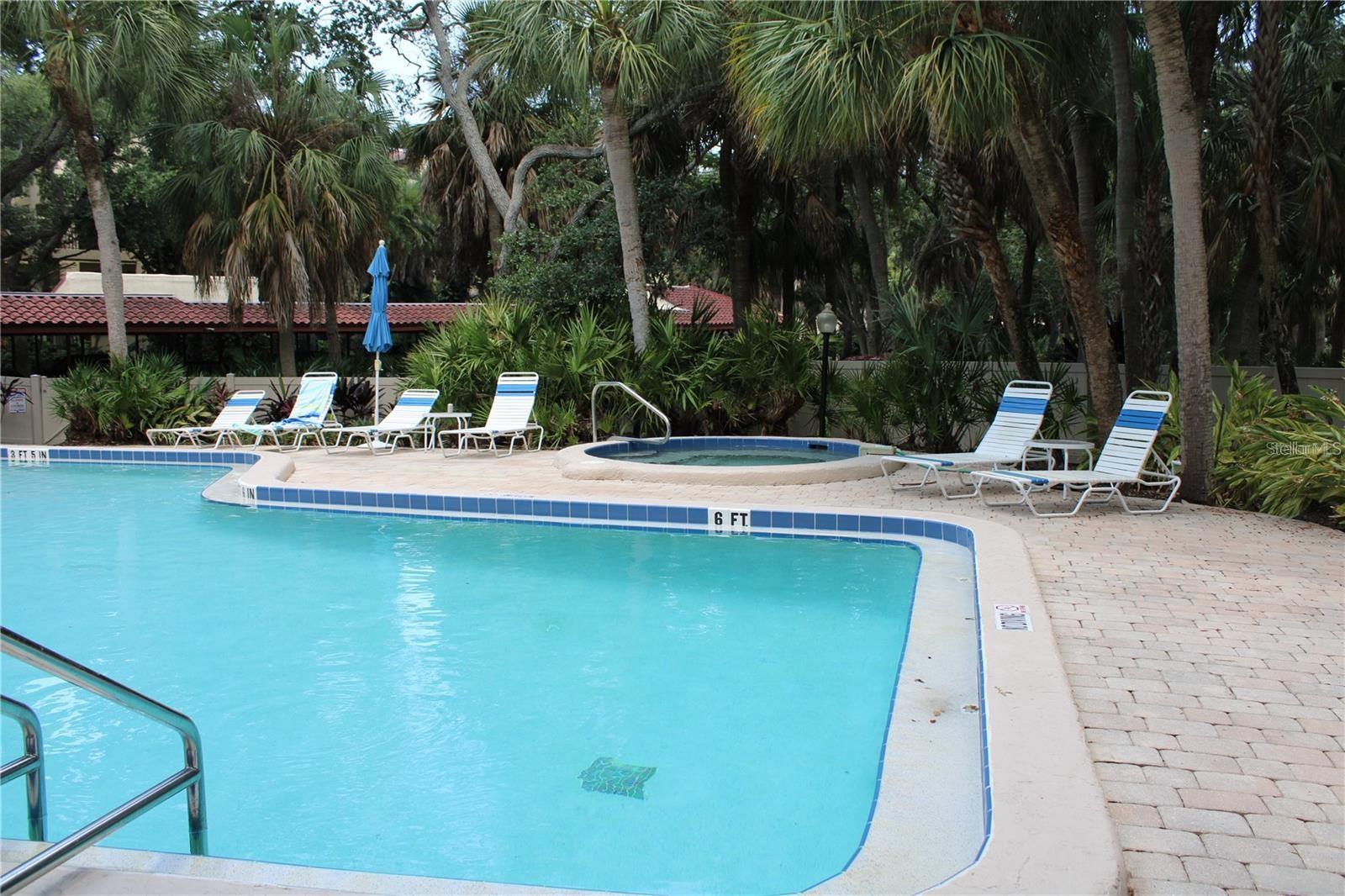 6470 MOURNING DOVE DR #203 — photo 42
