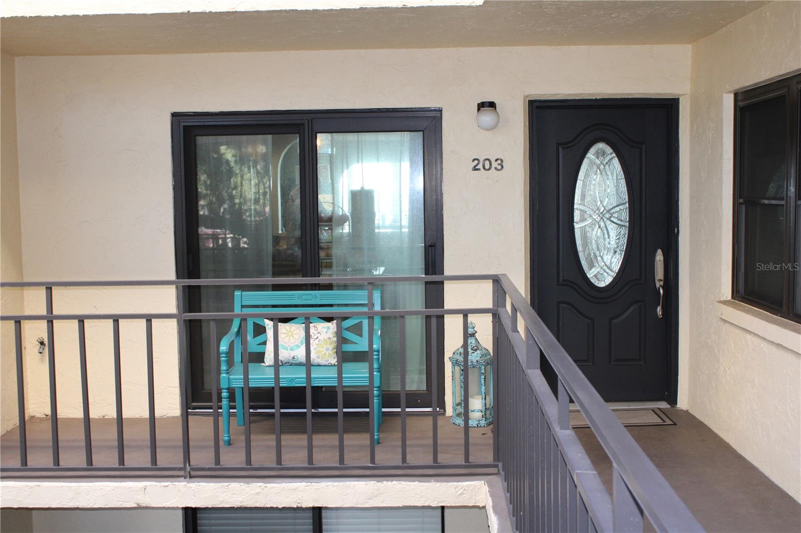 6470 MOURNING DOVE DR #203 — photo 35