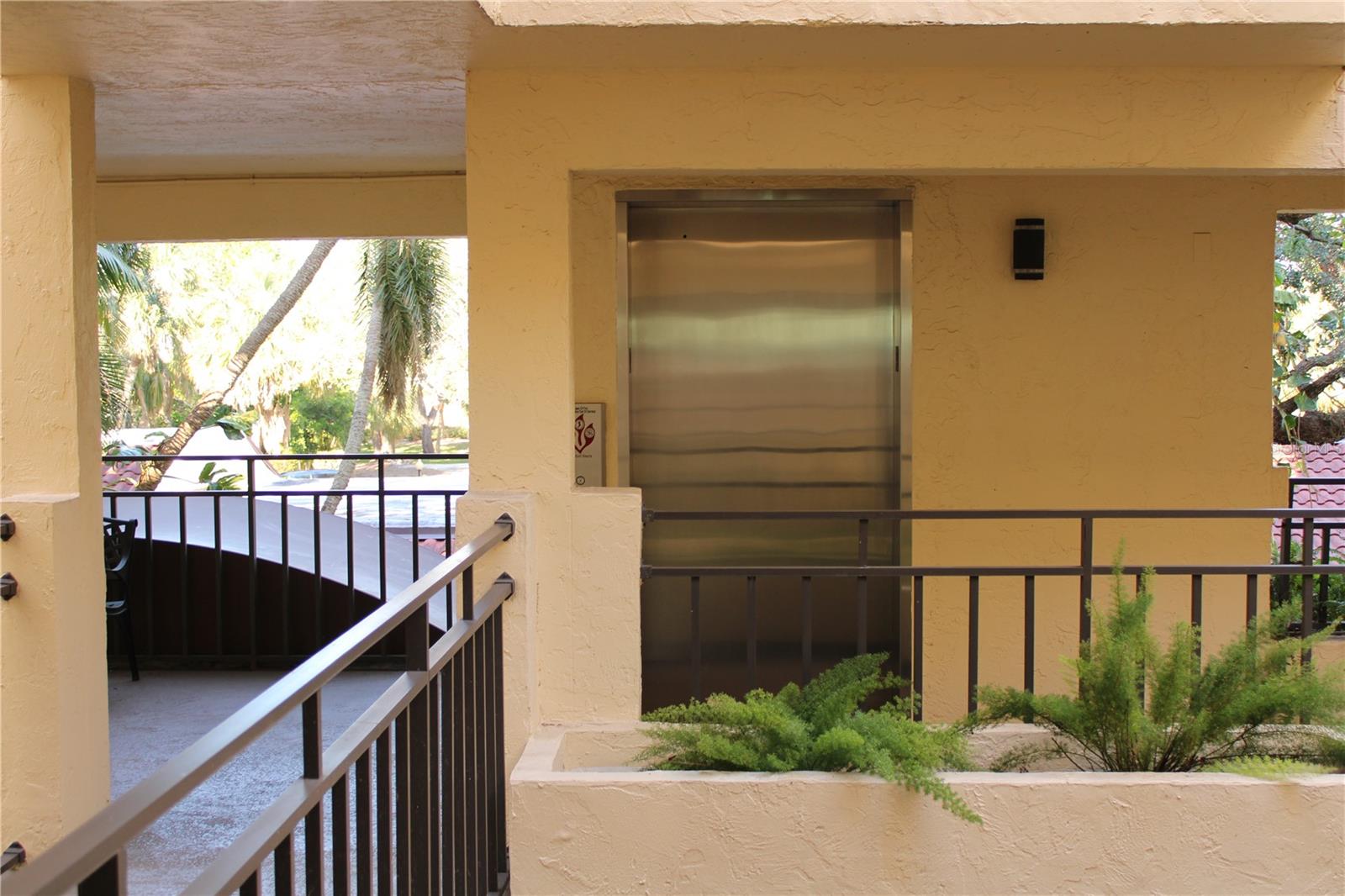 6470 MOURNING DOVE DR #203 — photo 38