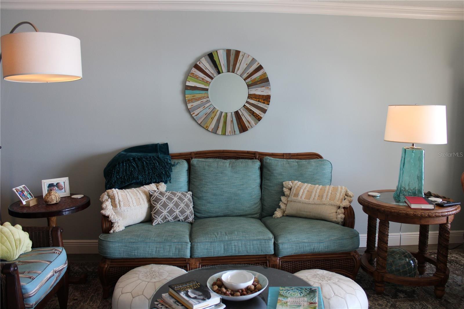 6470 MOURNING DOVE DR #203 — photo 7