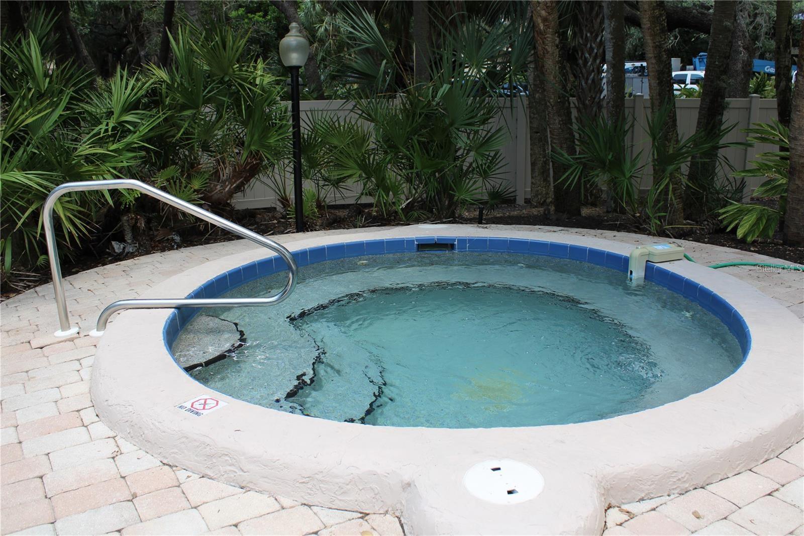 6470 MOURNING DOVE DR #203 — photo 43