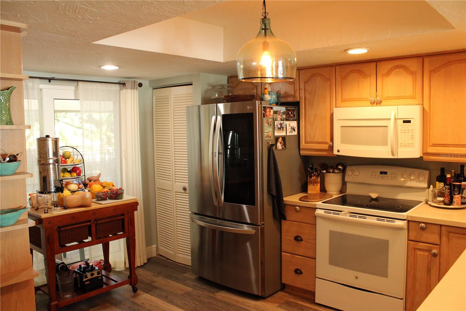 6470 MOURNING DOVE DR #203 — photo 3