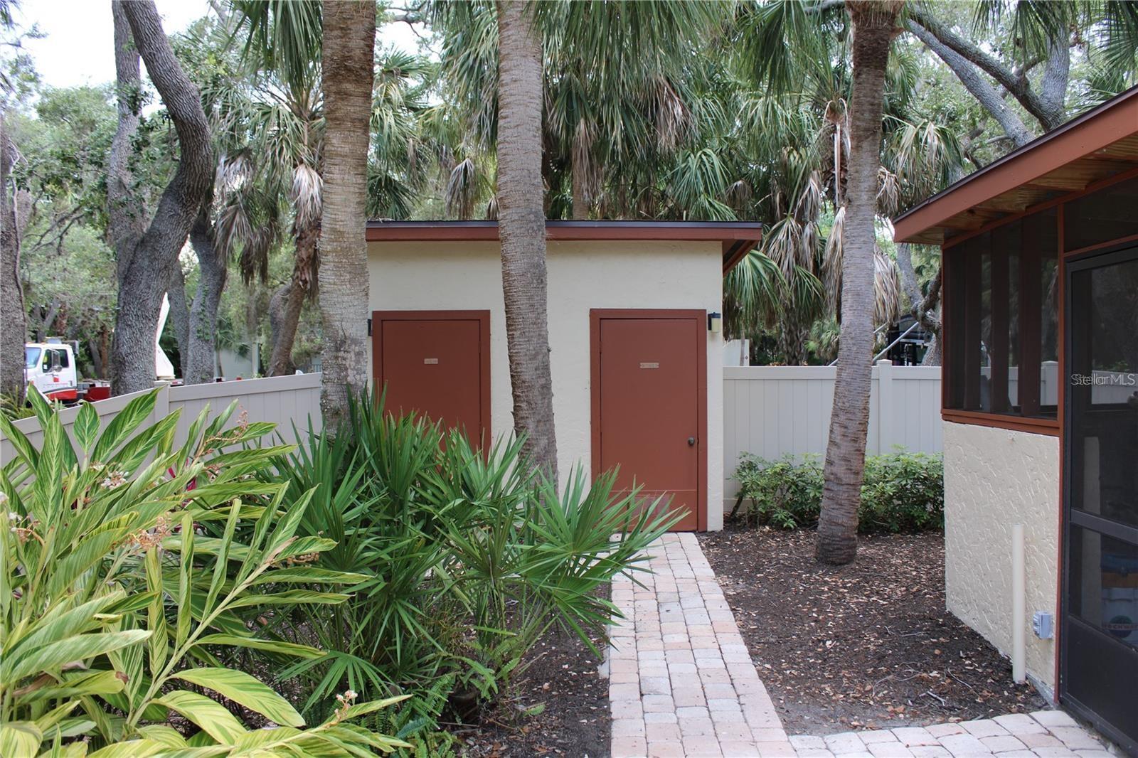 6470 MOURNING DOVE DR #203 — photo 45
