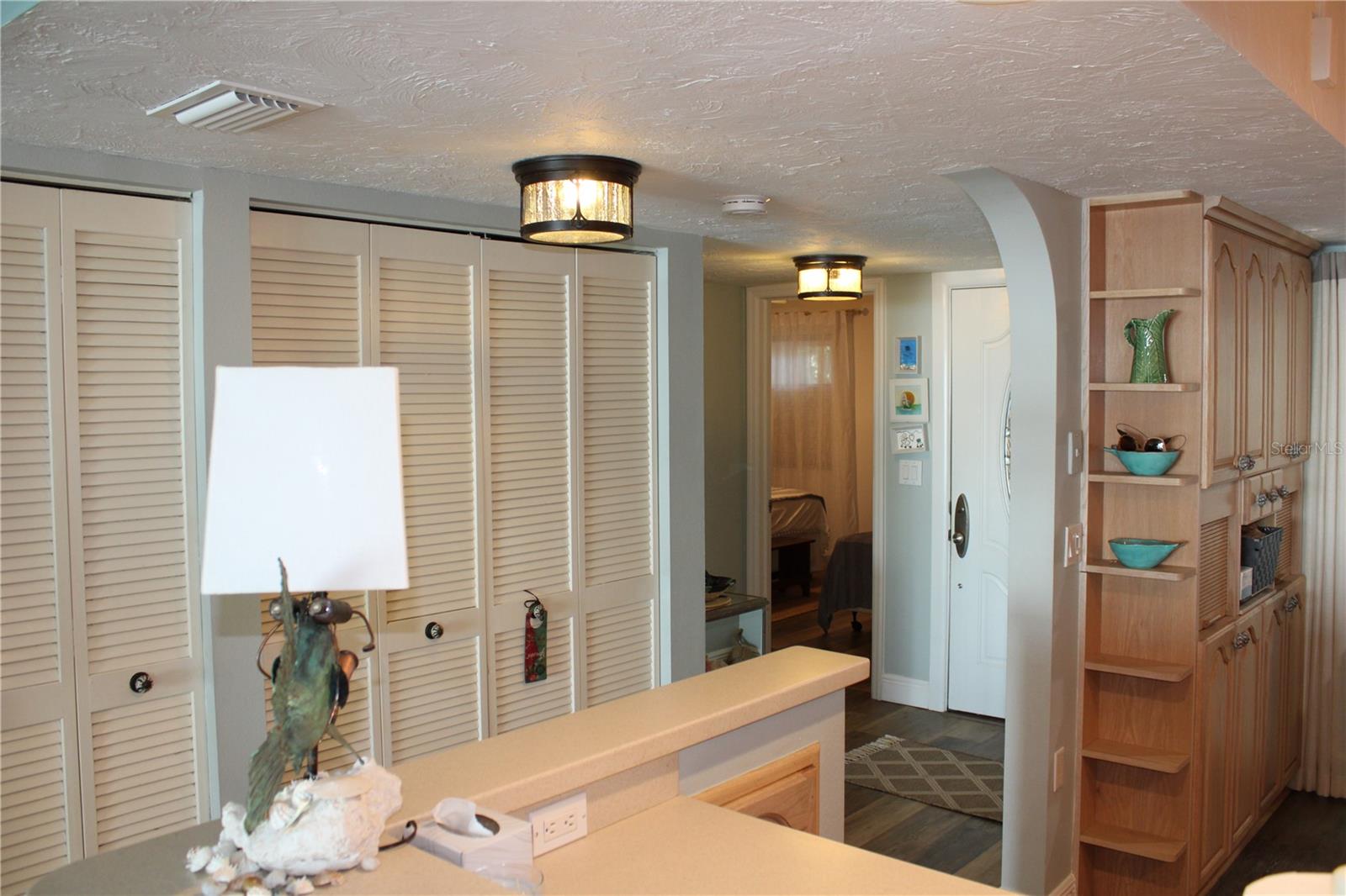 6470 MOURNING DOVE DR #203 — photo 6