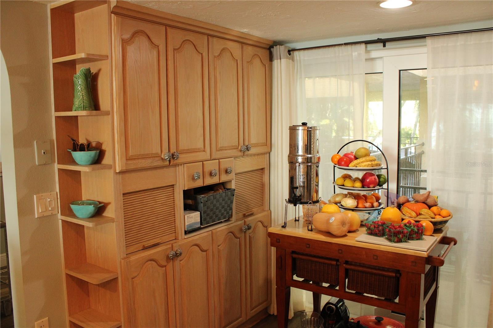 6470 MOURNING DOVE DR #203 — photo 5
