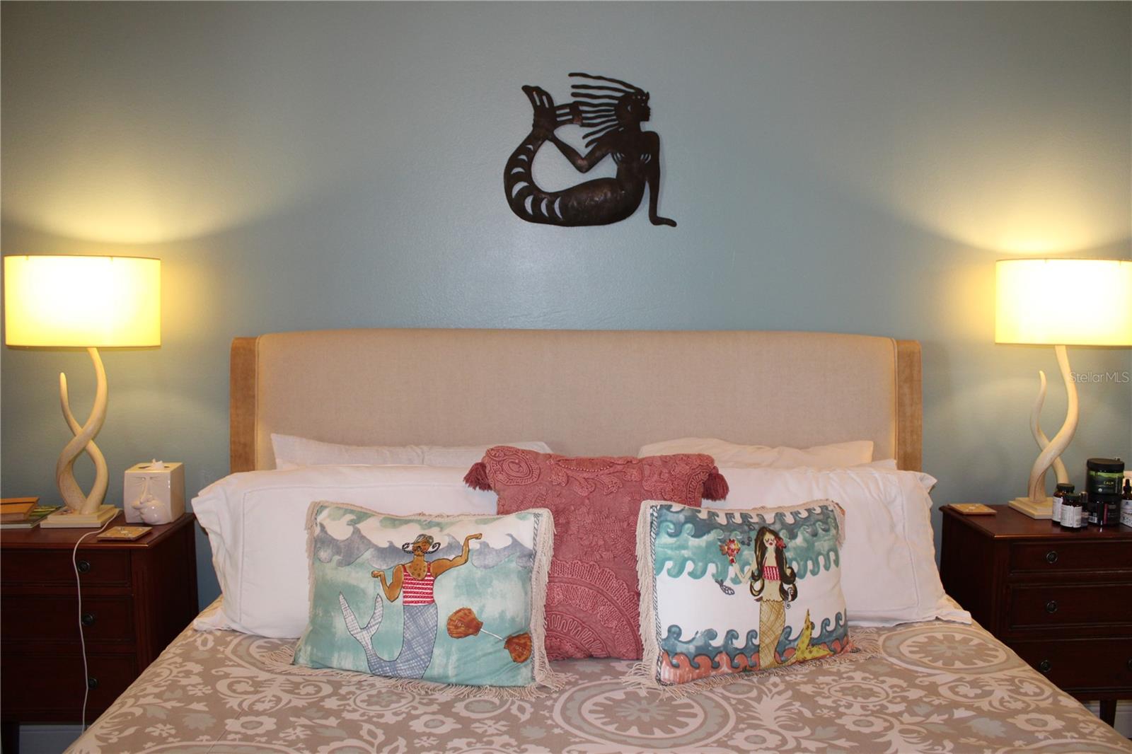 6470 MOURNING DOVE DR #203 — photo 12