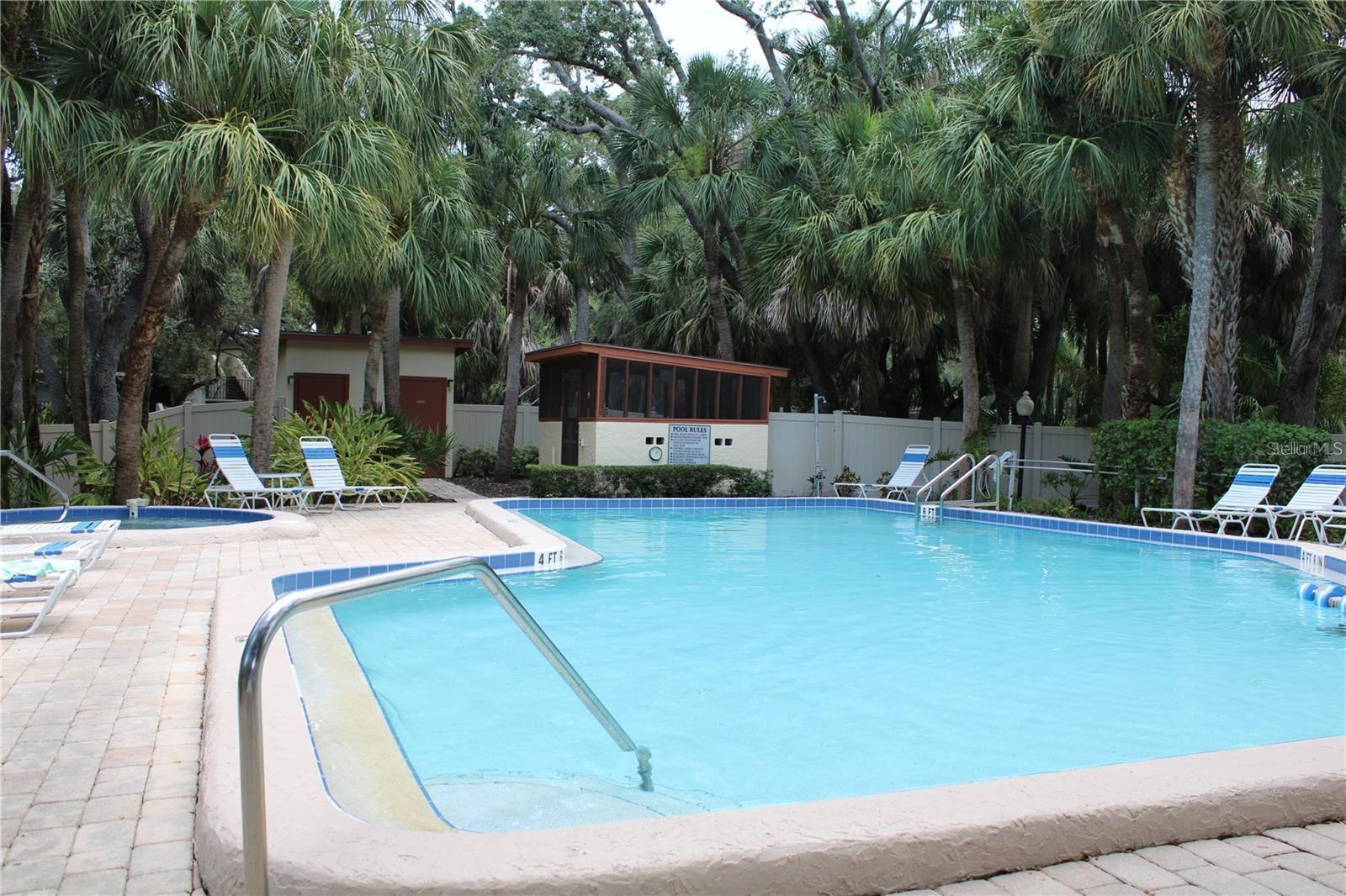 6470 MOURNING DOVE DR #203 — photo 41