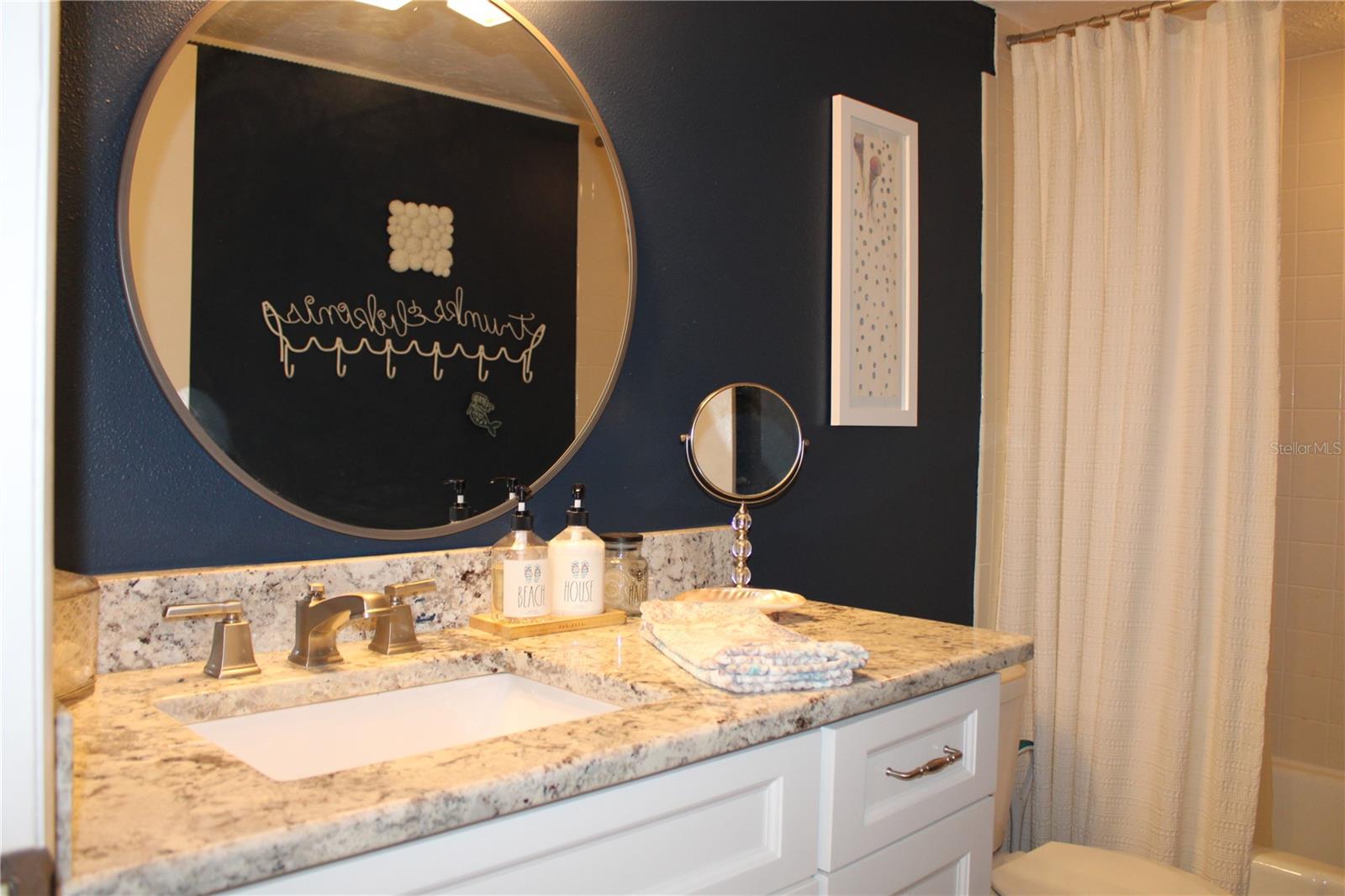 6470 MOURNING DOVE DR #203 — photo 25