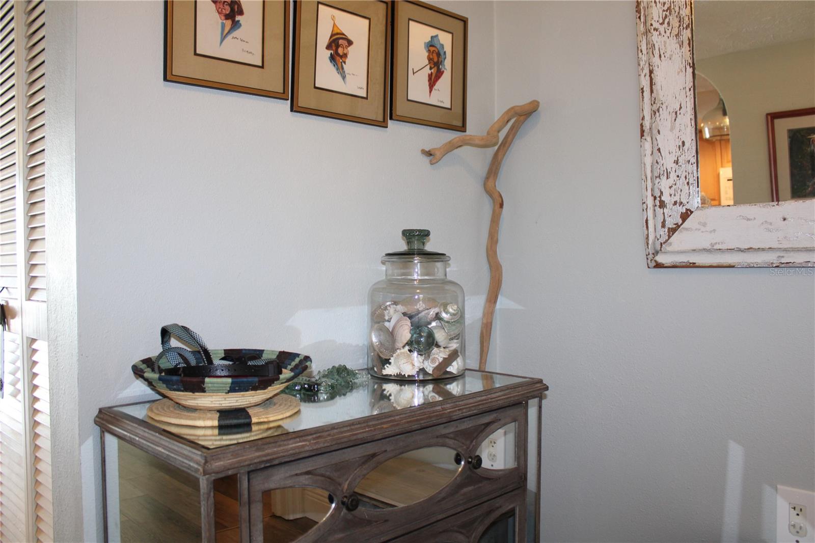 6470 MOURNING DOVE DR #203 — photo 31