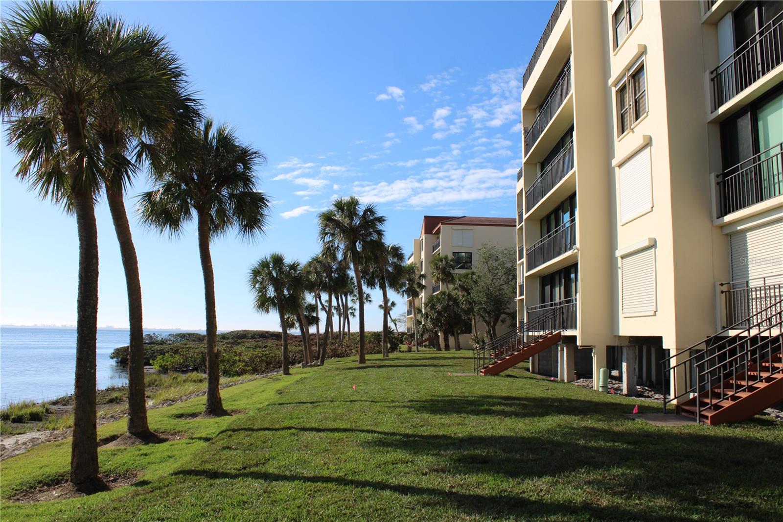 6470 MOURNING DOVE DR #203 — photo 34