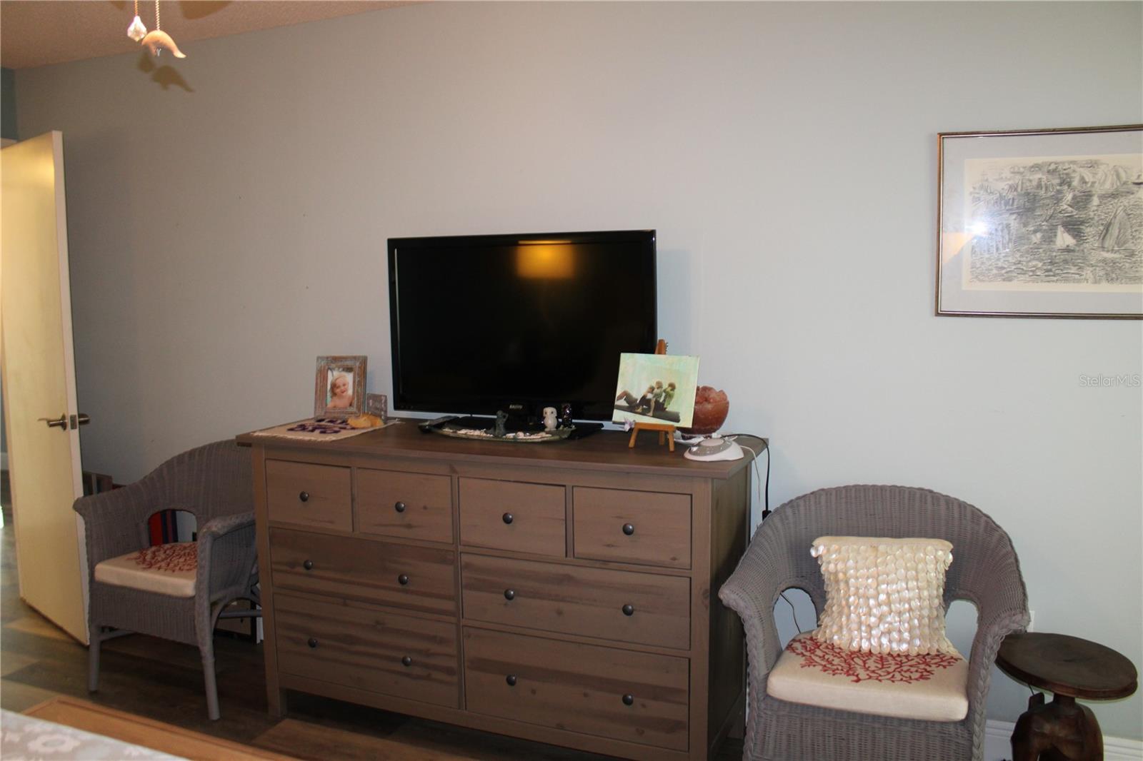 6470 MOURNING DOVE DR #203 — photo 15